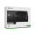 Microsoft Xbox Series S 1TB Czarny - 1375884 - zdjęcie 7